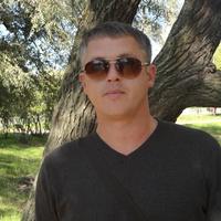 Отзыв от Денис - Виза Destination Thailand