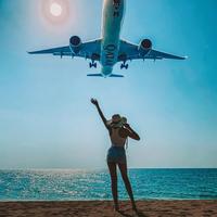 Отзыв от Ира - виза ДТВ